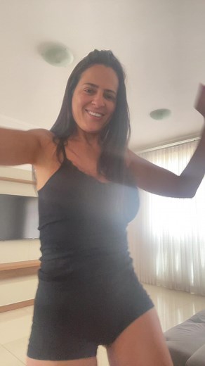 Os vídeos de Doquinha castro (@doquinha.castro) com Lovezinho - Treyce