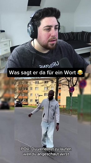 Deutschen Memes: Lustiges Wort Rätsel 😂