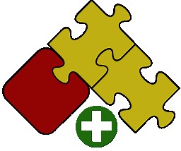 SwEx.AddIn Framework enables easy and robust development of add-ins with SOLIDWORKS API