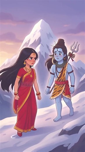 sawan 1st somwar #sawanspecial #harharmahadev #viralvideo