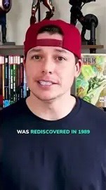 blade runner cuts: which version is best?