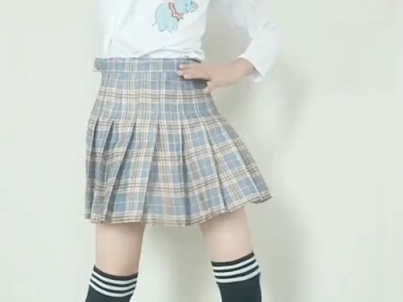 【hhfftyhgcc】最新视频来袭，快来看看吧！