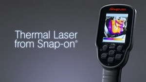 You can't fix what you can't find. That's why our Diagnostic Thermal Laser #EETH311 is our #FavoriteToolFriday. Share your favorite Snap-on tool below👇 | Snap-on Tools
