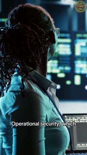 Inside Cybersecurity Network, Application, and Operational Security