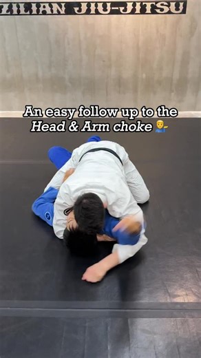 Craig Hutchison | Is this sub part of your game? 💁‍♂️ 📝 The head and arm position is great for control, but it can be hard to finish the strangle sometimes.... | Instagram