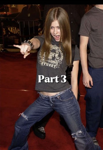 TY ALL FOR ALL THE SUPPORT I LOVE YALL #slideshow #fyp #tomkaulitz #song #lyrics