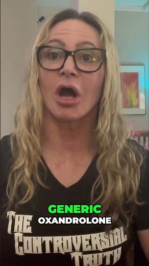 Anavar vs Winstrol: Benefits, Risks, and Side Effects