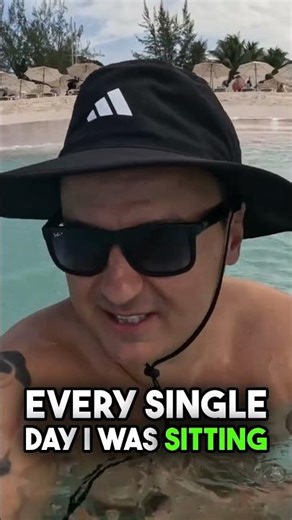 Barbados Break Studying, Fitness, and Personal Growth