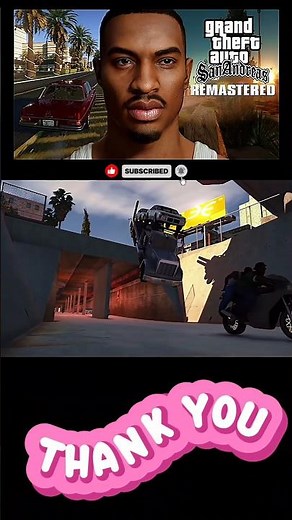 GTA San Andreas Remastered: Easy Android Download Guide#winlator #gta #gtasanandreas #androidgaming