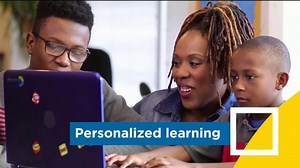 Commonwealth Charter Academy TV Spot, 'Checks All the Boxes'