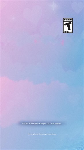 Exciting New Arrivals in the Shop This Week!