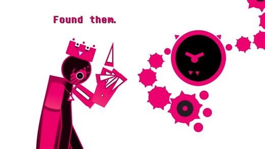 【搬运】【生肉】如果JSAB角色与forsaken角色相遇