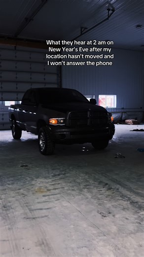 #fyp #viral | new year's eve