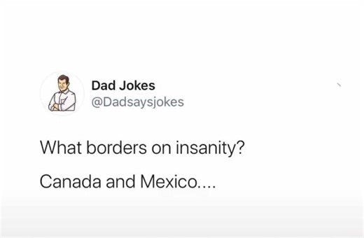 Another Saturday Night: Bordering on Insanity