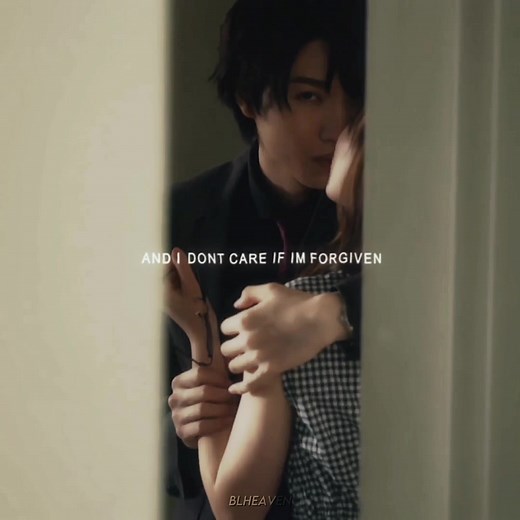 His smirk gets me !!fake scene!! #CapCut #blheaven_ #coffeeandvanilla #coffeeandvanillajdrama #coffeeandvanillaedit #coffeeandvanilladrama #endlessjourney #dorisakurada #dorisakuradaedit #harukafuhara #sakuradadori #jdrama #fypシ #fyp #xcyzba #viral