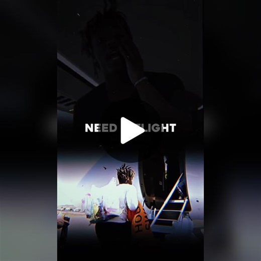 Juice Wrld 'Fall Back' Dance Video