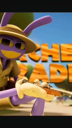 #duck #memes #butifyoucloseyoureyes #funny #roblox washing machine heart - Jax edit!!! :DD