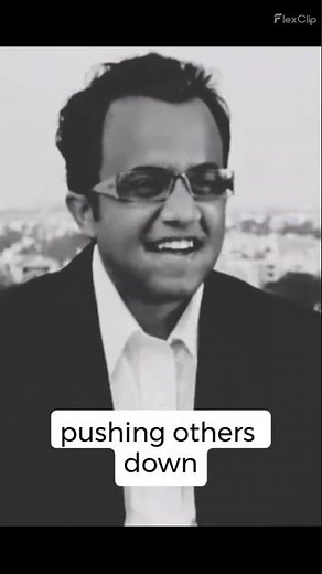 3 Idiots (2009): The Indian Masterpiece That Exposed the School System