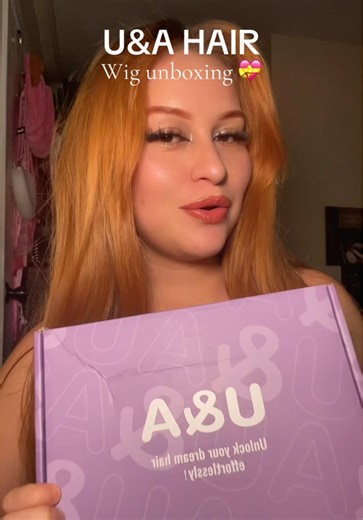 Ultimate Guide to Synthetic Wig Styling and Installation