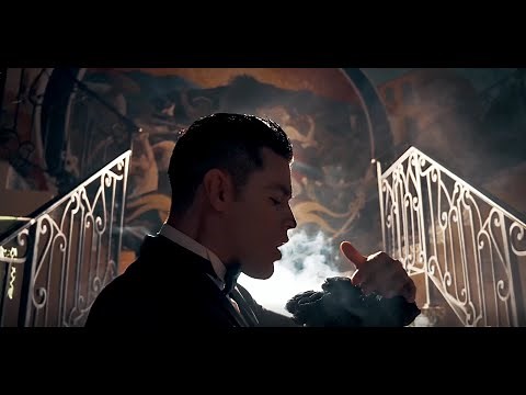 La Llorona - Daniel Robledo