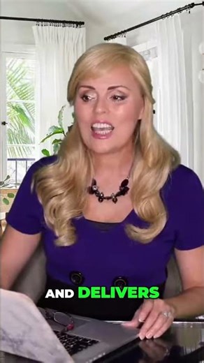 Jesus is God: Scripture Proves Christ's Divinity #shorts