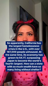 The tale of California | Pleasant Productions