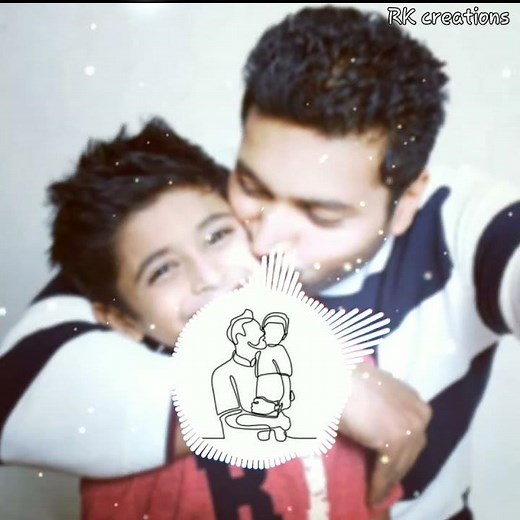 kurumba bgm ringtone with download link👇 || Best appa ringtone || Father and son best ringtone