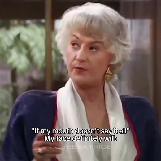 Understanding Face Expressions: A Guide to Emotions