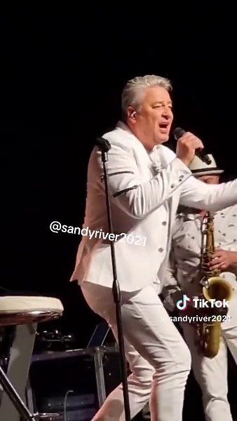 Die Palauer Hits: Lieblingslied im Oktober 2022