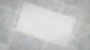 How to clean a newborn baby girl private part(2022)