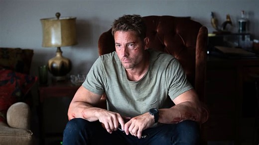 Tracker Season 3 Episode 6: Release date news, time, streaming details, cast, and more