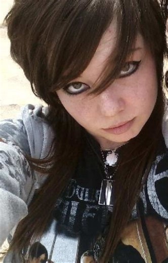 i was in fact probably not fine