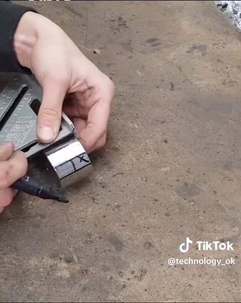 #technology #mechanic #fyb #trending #cncmachine