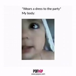 15K views · 625 reactions | Fashion > Chills 略⁣⁣ | POPxo Wedding | Facebook