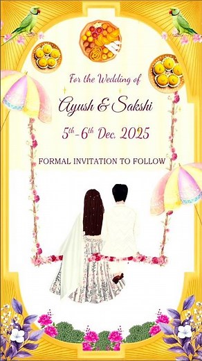 Save the date #music #love #song #trending #youtubeshorts #shorts #shortvideo #short #shortsfeed