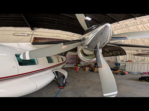 Mu2 Startup with highlights