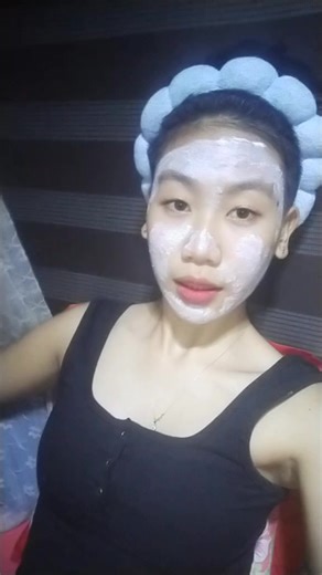 Strawberry Rhon (@strawberry_rhon)’s videos with original sound - ᕼᗩᑎᗩᗰIᑕᕼII