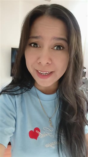 1.8K views · 42 reactions | See you Bacolod! Sa October 17 na!! #Regasco #MatiraMatibay #sisa #basilyo #babygiant #mastafeat | Sisa | Facebook