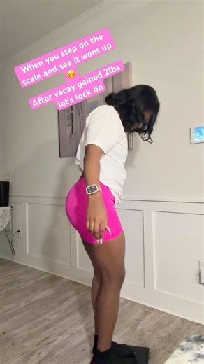 #funny #viral #abs #dothingsyoudontwanttodo #ytshorts #glowup #selflove #subscribenow #gym #vibe