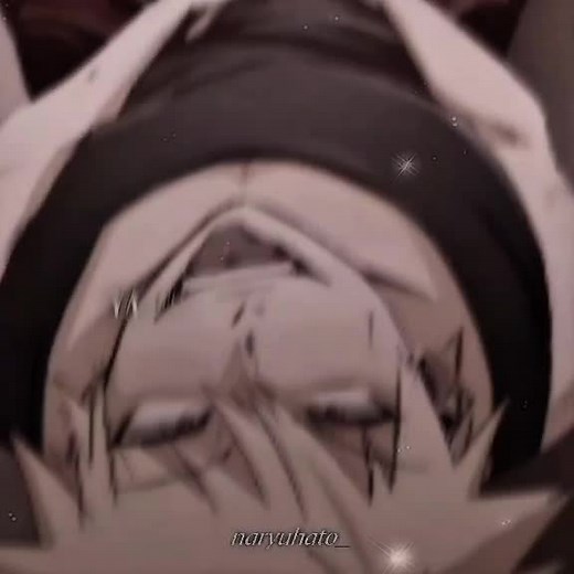 Bakugou te manda a dormir: Edición especial de ASMR