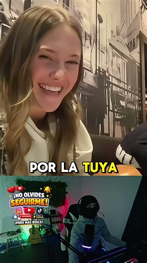 Juego 'Sin Quejas' ¿Dominarás o Serás Dominado?