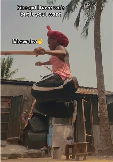 👑 dancing goddess 👑 (@dancinggoddess67)’s videos with original sound - c.l.i.n.t.o.n.m.u.s.k