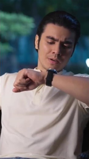 Ai on your Wrist - Real Smartwatch 2025! n