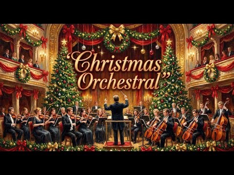 15 Best Classical Music from Natal of All Times 🎅 Famous Classical Music from Natal 🎄