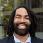 Greg Wilson on Racialization in the Nonprofit Sector