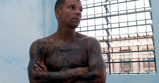 Veja quem são os maiores serial killers do Brasil | CNN Brasil