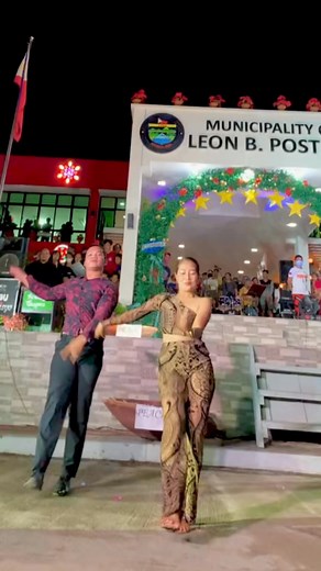She taste like cola daw Jandy Anghag🥴😅 | Mary Grace Del Rosario-Lubrido