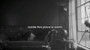 622K views · 24K reactions | Sweater weather | The neighborhood | ҒILO | Facebook