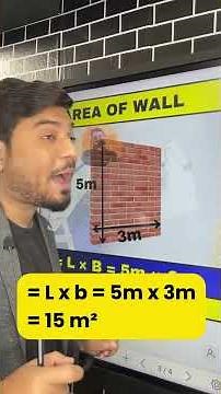 ✅How To Calculate Quantity Of Lime And Glue For White Wash Paint On Wall