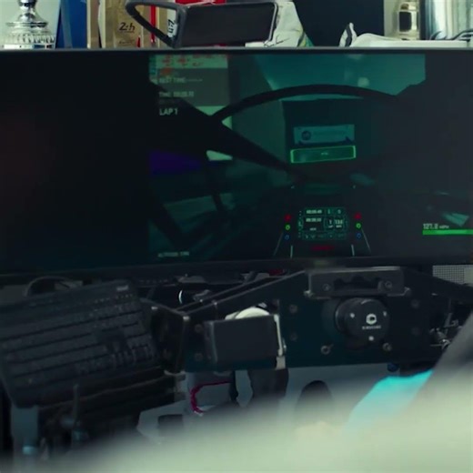 A real pathway to be an ‪@Airspeeder‬ pilot.. #flyingcars #futuristicvehicles #racing